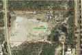 Property photo of 2 Sims Street Nulsen WA 6450