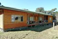 Property photo of 2 Sims Street Nulsen WA 6450