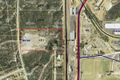 Property photo of 2 Sims Street Nulsen WA 6450