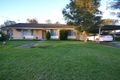 Property photo of 5 Banksia Place Oakdale NSW 2570