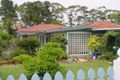 Property photo of 164 Loralyn Avenue Sanctuary Point NSW 2540