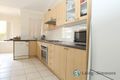 Property photo of 6/9-11 New Zealand Street Parramatta NSW 2150