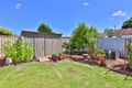 Property photo of 12 Christie Parade Mildura VIC 3500