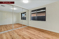 Property photo of 21 Lucas Avenue Moorebank NSW 2170