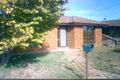 Property photo of 56 Cassowary Avenue Werribee VIC 3030