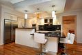 Property photo of 12 Maryland Drive Regents Park QLD 4118
