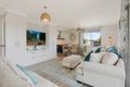 Property photo of 12/1 Monaro Street Merimbula NSW 2548