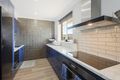 Property photo of 12/1 Monaro Street Merimbula NSW 2548