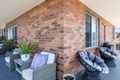 Property photo of 12/1 Monaro Street Merimbula NSW 2548