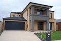 Property photo of 8 Waltzing Drive Lynbrook VIC 3975