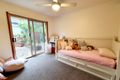 Property photo of 1/1 Sandpiper Court Byron Bay NSW 2481