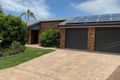 Property photo of 1/1 Sandpiper Court Byron Bay NSW 2481