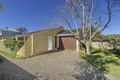 Property photo of 15A Wentworth Avenue Nelson Bay NSW 2315