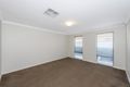 Property photo of 6 Everest Way Baldivis WA 6171