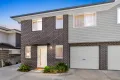 Property photo of 2/108 Princess Street Werrington NSW 2747