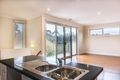 Property photo of 4/16 Thurston Street Box Hill VIC 3128
