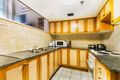 Property photo of 5/8-14 Ada Place Ultimo NSW 2007