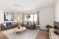 Property photo of 279 Douglas Parade Newport VIC 3015
