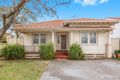 Property photo of 279 Douglas Parade Newport VIC 3015