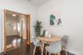 Property photo of 279 Douglas Parade Newport VIC 3015