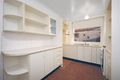 Property photo of 7/44 Bellevue Road Bellevue Hill NSW 2023