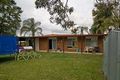 Property photo of 30 Railway Parade Caboolture QLD 4510