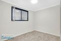 Property photo of 6/229 Carlingford Road Carlingford NSW 2118
