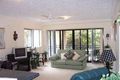 Property photo of 6/32-34 Dutton Street Coolangatta QLD 4225