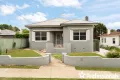 Property photo of 195 Havannah Street Bathurst NSW 2795