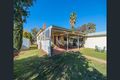 Property photo of 14 Station Street Gulgong NSW 2852