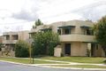 Property photo of 9/1 Brookside Avenue South Perth WA 6151