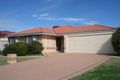 Property photo of 71 Carlton Turn Currambine WA 6028