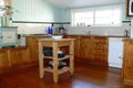 Property photo of 4/16 Worden Street Morningside QLD 4170
