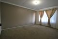 Property photo of 5 Banksia Place Oakdale NSW 2570