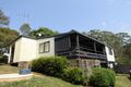 Property photo of 31 Pine Tree Drive Lake Macdonald QLD 4563