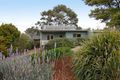 Property photo of 2 Bennie Court Flinders VIC 3929