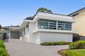 Property photo of 75 Monash Road Gladesville NSW 2111