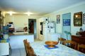 Property photo of 105 Ridley Road Bridgeman Downs QLD 4035