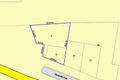 Property photo of 4 Hansells Parade Riverview QLD 4303
