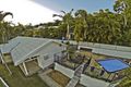 Property photo of 1 Airlie Crescent Airlie Beach QLD 4802