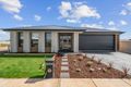 Property photo of 22 Roynic Parade Benalla VIC 3672