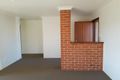 Property photo of 7 Francisco Crescent Rosemeadow NSW 2560