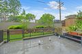 Property photo of 1A Mills Avenue Asquith NSW 2077