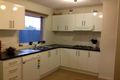 Property photo of 1/46 Halter Crescent Epping VIC 3076