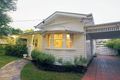 Property photo of 67 Corio Street Shepparton VIC 3630