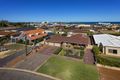 Property photo of 5 Frewer Place Geraldton WA 6530