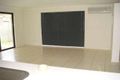 Property photo of 5 Bounty Way Pacific Pines QLD 4211