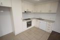 Property photo of 67 Whitmore Crescent Watson ACT 2602
