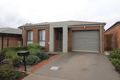 Property photo of 67 Whitmore Crescent Watson ACT 2602