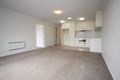 Property photo of 67 Whitmore Crescent Watson ACT 2602